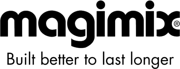 Magimix logotip