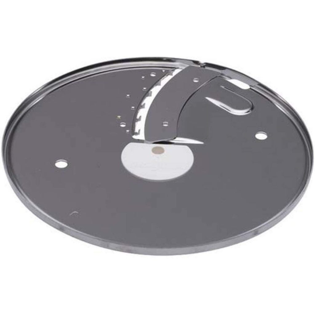 Magimix Disk za trakasto rezanje 2x6mm (Julienne) Enzita