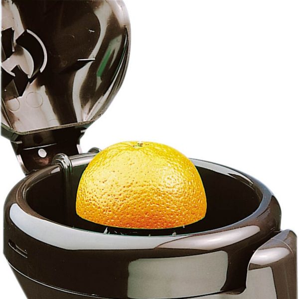 Magimix Nastavak za cijeđenje citrusa