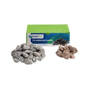 EVA Mineralno kamenje 0,8 kg