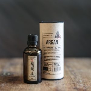 BIO ulje Argan (Argania Spinosa) 50 ml