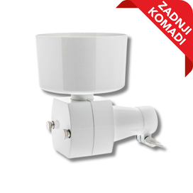 Ankarsrum nastavak za pahuljice