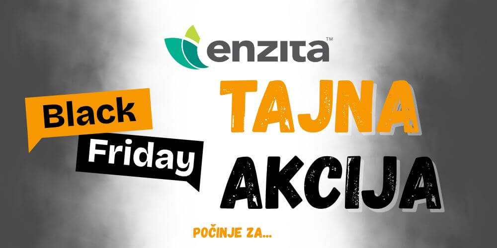 banner-tajna-akcija-2025