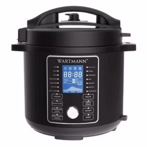 Wartmann Multicooker-16u1