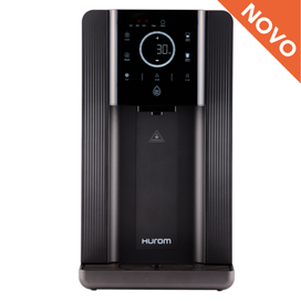 Hurom pročišćivač vode