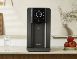 Hurom pročišćivač filter vode