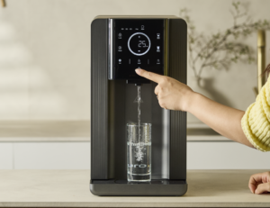 Hurom pročišćivač vode filter za vodu