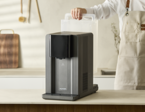 Hurom pročišćivač vode fitler za vodu