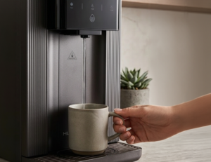 Hurom pročišćivač vode fitler za vodu