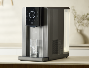 Hurom pročišćivač vode fitler za vodu