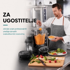 Za ugostitelje