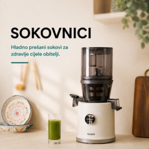Sokovnici