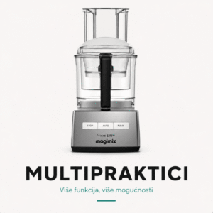 Multipraktici