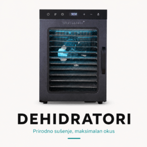 Dehidratori