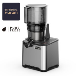 Hurom sokovnik CP50