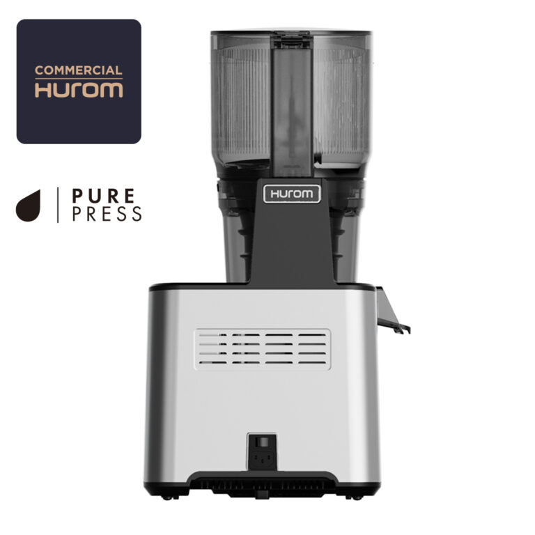 Hurom CP50 profesionalni