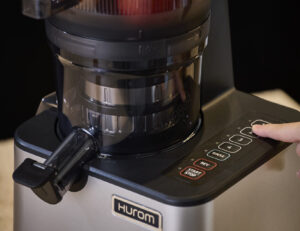 Hurom CP50 profesionalni