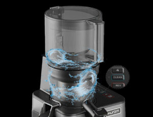 Hurom CP50 profesionalni