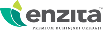 logo-enzita