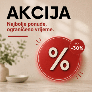 Akcije