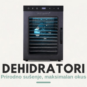 Dehidratori