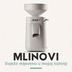 Mlinovi