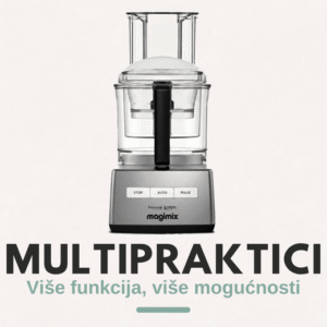 Multipraktici
