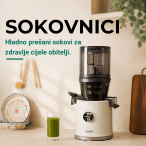 Sokovnici