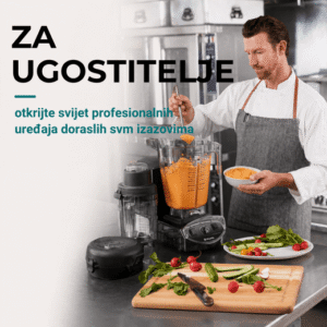 Za ugostitelje