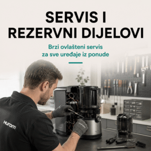 Servis