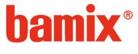 logo-bamix-175